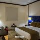 Viva Executive Hotel Namibe